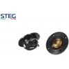 STEG MGL 1