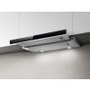 DIGESTOR ELICA ELITE 26 IX/A/90/VT (PRF0094215B)
