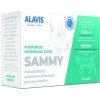 ALAVIS SAMMY