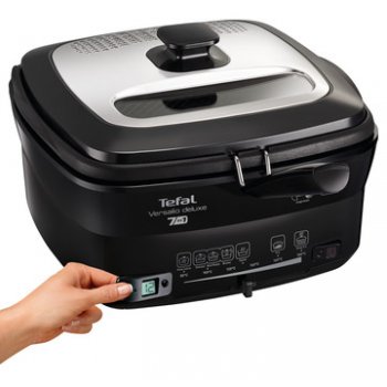 Tefal FR491870