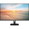 Philips 27E1N1300A LCD monitor 68.6 cm (27 palca) En.trieda 2021 E (A - G) 1920 x 1080 Pixel Full HD 4 ms HDMI ™ IPS LCD; 27E1N1300A/00