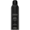 Artègo Touch Shine Bright Shine Enhancing Spray stylingový sprej pre lesk vlasov 250 ml