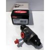 DELPHI LW49038 brzdový valček 19,05mm, Fabia, Octavia, Roomster - 6Q0611053B, 1H0611053