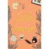 Little Women (Louisa May Alcott)(Pevná)