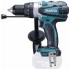 MAKITA DHP458Z aku príklepová vŕtačka Li-Ion 18V bez batérie