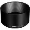 Tamron HF016