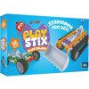 Albi Kvído Playstix Clips Deluxe 150 ks