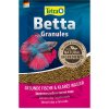 Tetra Betta granules 5 g