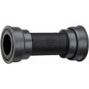 Shimano os (ložiská) SM-BB71-41A press fit pre MTB, v krabičke