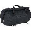 OXFORD Vodotesný vak Aqua T-30 Roll Bag (čierny objem 30 l)