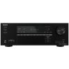 Onkyo TX-SR3100DAB