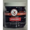 Boilies Garantbaits Dipované - KRAB/KRILL 20mm 250ml