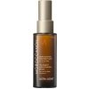 Moroccanoil Ľahká olejová starostlivosť (Ultra-Light Treatment Mist) 25 ml