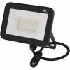 EMOS Lighting ZS2632