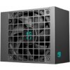 DeepCool GAMERSTORM PS850G 850W R-PS850G-FE0B-JGEU