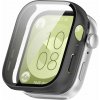 TECH-PROTECT DEFENSE360 HUAWEI WATCH FIT 3 BLACK