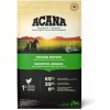 Acana Senior Recipe 11,4 kg