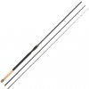 MS Range Match Heavy 2.0 390cm 30g 3 diely