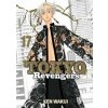 Tokyo Revengers - Ken Wakui