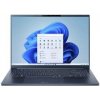 Notebook Acer Swift Go 16 AI (SFG16-A71-R0ER) (NX.JY8EC.004) modrý