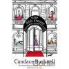 One Fifth Avenue - Candace Bushnell