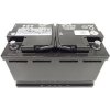 Varta Original AGM 12V 75Ah 420A DIN 800A, 7P0915105A, 7P0915105A