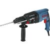 BOSCH vrtačka GBH 2-26 F 830 Watt SDS Plus