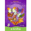 E-kniha Knížka o motýlech - Václav Bárta, Zuzana Dreadka Krutá