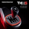 Radiaca Páka Thrustmaster TH8S Shifter 4060256