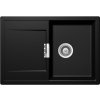 Schock Mono D-100 carbonium