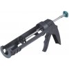 Wolfcraft Lis na kartuša - mechanický MG100 4351000