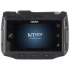 Zebra WT6000, USB, BT, Wi-Fi, NFC, disp., Android (WT60A0-TS2NEWR)
