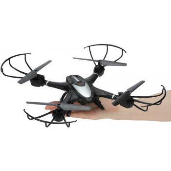 MJX X400 - dron s FPV prenosom - RC_16991