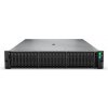 Hewlett Packard Enterprise HPE P81786-425