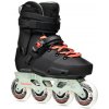 Dámske kolieskové korčule Rollerblade Twister XT W EUR 40,5