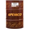 PEMCO Hydro ISO 32 208 lt