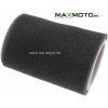 HIFLOFILTRO Vzduchový filter YAMAHA Kodiak 400/ 450, Grizzly 350/ 400/ 450, Wolverine 350/ 450, 5UH-E4451-10-00 VÝROBCA: XATV - nenaolejovaný