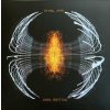LP Pearl Jam: Dark Matter CLR | LTD