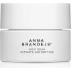 ANNA BRANDEJS Nočný omladzujúci pleťový krém Ultimate Age Defying (Night Cream) 50 ml