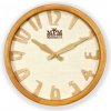 Nástenné hodiny MPM, 3660.5051, 29cm