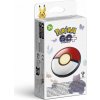 Pokémon Go Plus+