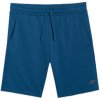 4F-SHORTS CAS M543-46S-TEAL Modrá 2025