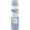 Menalind Molicare skin cistiaca pena (modrá rada) 400 ml