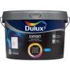 Dulux Expert Matt base L 1l