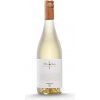 Tajna Semillon Fresh polosladké biele 2022 12,5% 0,75 l (čistá fľaša)