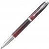 Parker Roller IM SE The Last Frontier Portal CT