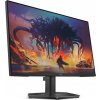 DELL LCD SE2425HG - 23,8