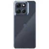Tactical TPU Motorola Moto G86 Transparent