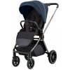 Kočík pre dieťa CARRELLO Ultra CRL-5525 HORIZON BLUE