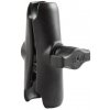 RAM MOUNTS rameno 94 mm kovové